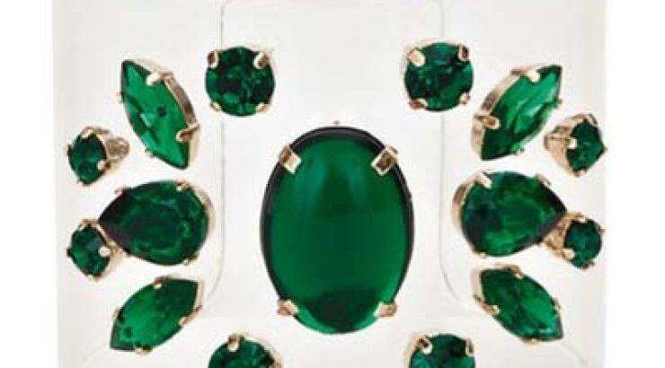 Κλέψτε την παράσταση