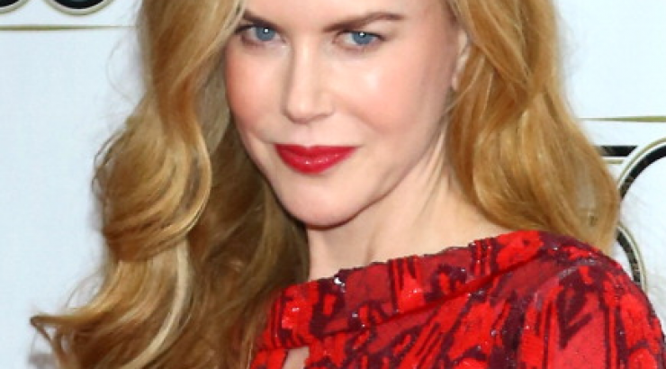 Nicole Kidman: "Έζησα μία περίοδο βαθιάς κατάθλιψης"