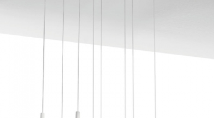 Nafir: Το νέο project του Karim Rashid