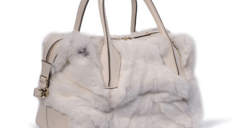 Η χριστουγεννιάτικη συλλογή του οίκου Tod