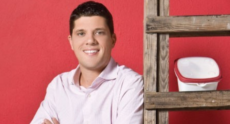 The CooKING: Το 2ο επεισόδιο