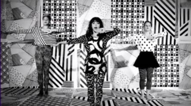 Windows 8: η διαφήμιση