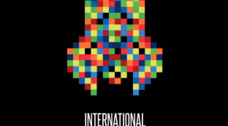 Και στη Λεμεσό το Space Apps Challenge της Nasa