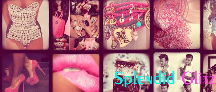 Νέο κυπριακό ηλεκτρονικό κατάστημα