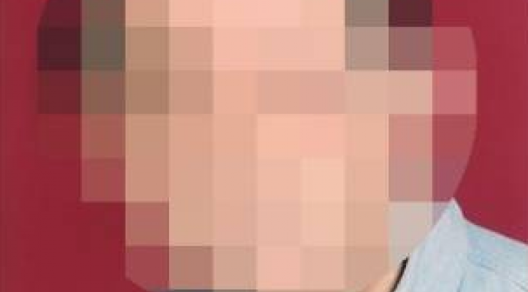 Ποιος Έλληνας ηθοποιός μπήκε στο βιβλίο Γκίνες;