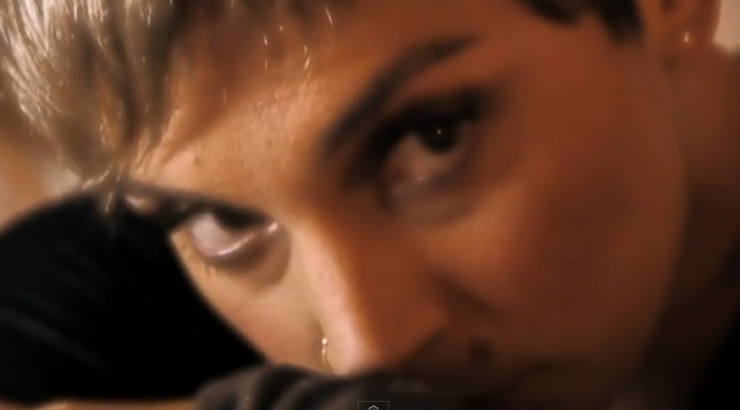 Δείτε το νέο clip της Ελεωνόρας Ζουγανέλη