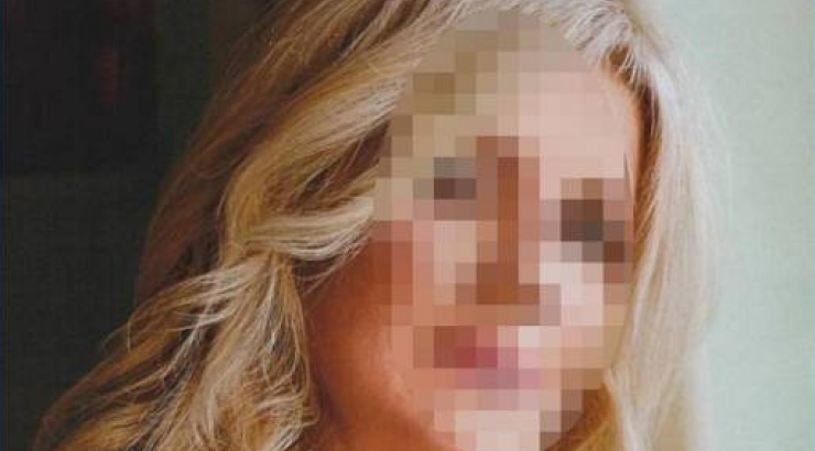  Η απίστευτη ζωή Ελληνίδας καλλιτέχνιδας. Η εγκυμοσύνη στα 18, ο γάμος και η τραγωδία