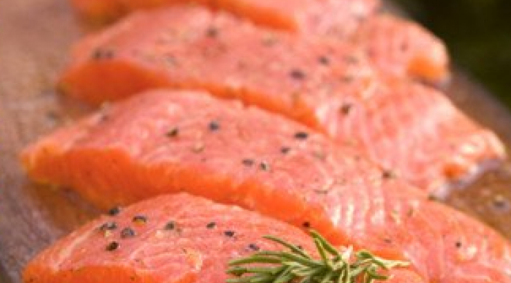 Οι 5 τροφές που εξαφανίζουν την κυτταρίτιδα [λίστα]