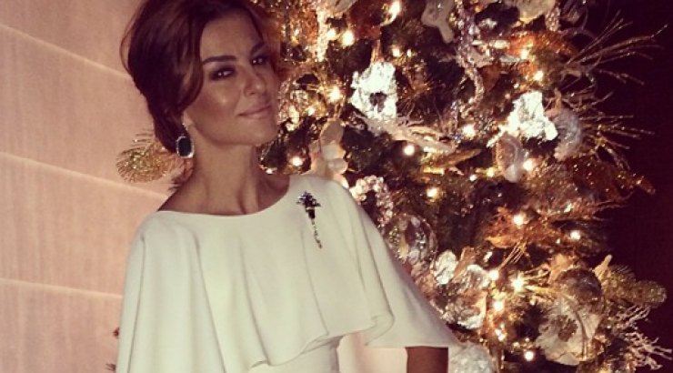 Ramona Filip Τορναρίτη: Οι καλύτερες στιγμές της στο instagram [βίντεο]