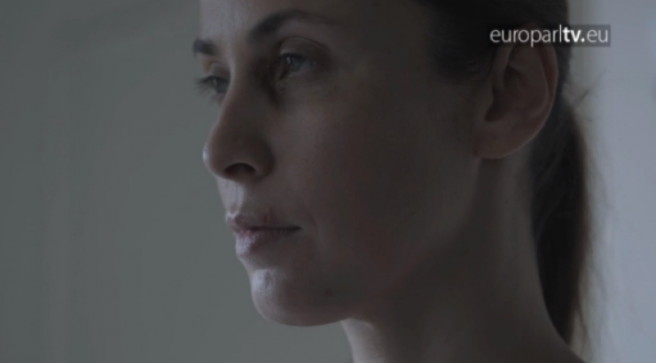 Πρόληψη της βίας εναντίον των γυναικών: μια πρόκληση για όλους