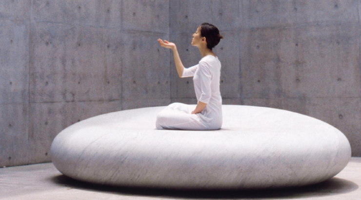 Η Shiseido στηρίζει τη Λέσχη Λαϊονές Λευκωσίας - Κερύνειας