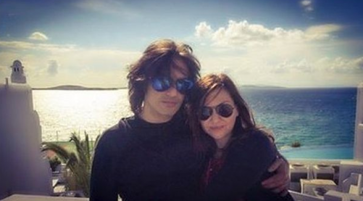 Οι Έλληνες celebrities που έκαναν Πάσχα στη Μύκονο! [βίντεο]