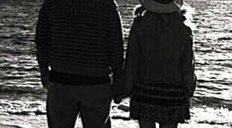 Ποια γνωστή Ελληνίδα παντρεύτηκε μυστικά;