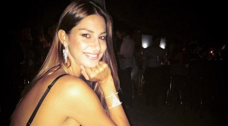 Κωνσταντίνα Ευριπίδου: "Θα έψαχνα το κινητό του Νεκτάριου" [βίντεο]