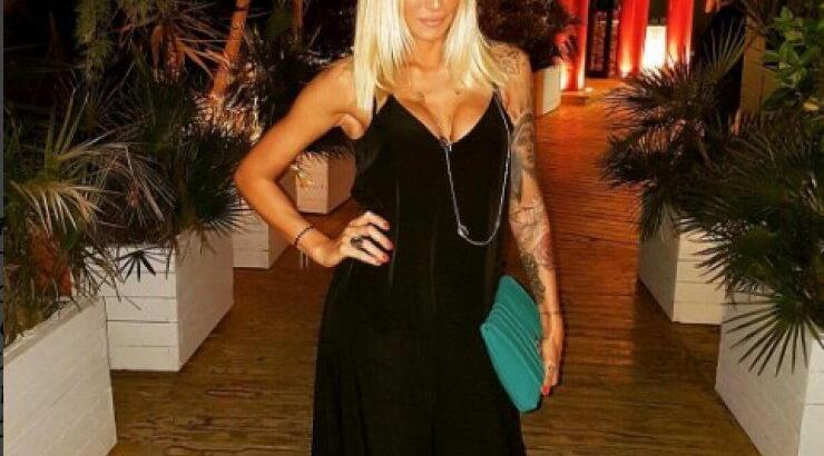 Αγγελική Ηλιάδη: Γιατί ζητάει την βοήθεια του κόσμου; 