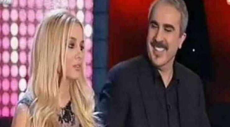 Η μοιραία συνάντηση της Δούκισσας με το νέο κορίτσι του Χολίδη και... 