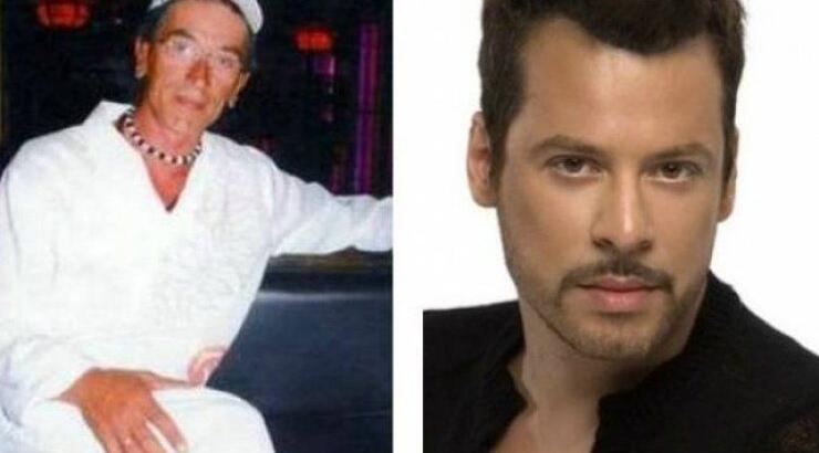 Μ. Ψαλτάκης: «Ο Δάντης έγινε γνωστός στην Ευρώπη χάρη στη μουσική μου» λέει μετά τη δικαστική απόφαση που τον δικαιώνει