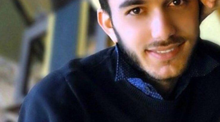 Κωνσταντίνος PersonaS : Αποκαλύπτει την απίστευτη ιστορία πίσω από την επιτυχία "Τίκα Τάκα Τίκα Τακ"