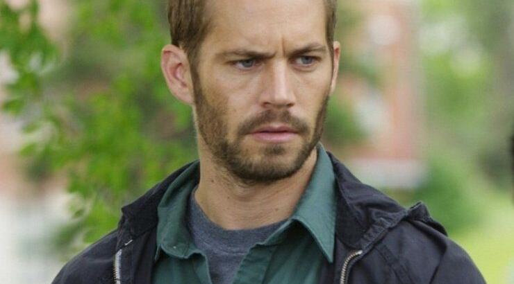 Paul Walker: Το αποχαιρετιστήριο βίντεο των συμπρωταγωνιστών του απο το Fast & Furious