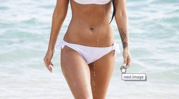 Κύπριος επιχειρηματίας "μάγεψε" εκπρόσωπο της διεθνούς showbiz!