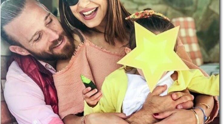 Κωνσταντίνα Ευριπίδου Δείτε τι απίστευτο έκανε όταν ο Νεκτάριος Αλεξάνδρου είχε ένα από τα καλύτερα του παιχνίδια στον ΑΠΟΕΛ