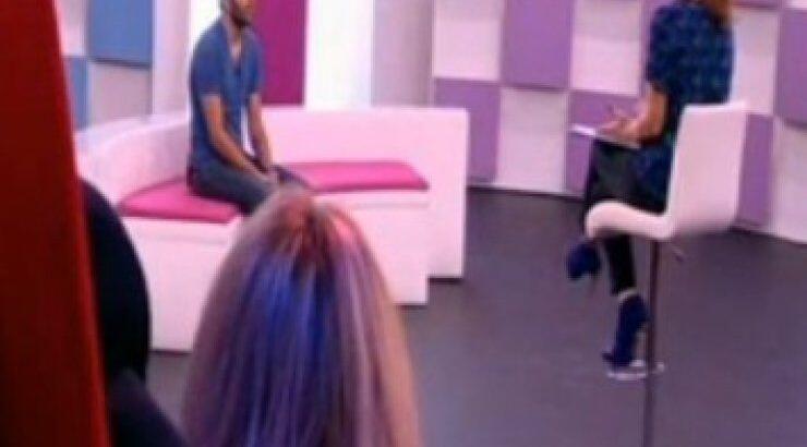  Το συγκινητικό «Πάμε Πακέτο» και η βοήθεια του Χρήστου Χολίδη