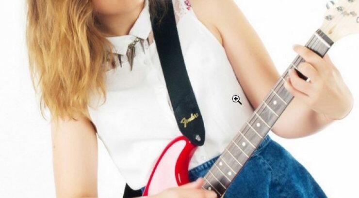 Το σχόλιο της Αρετής Κοσμίδου μετά την εμφάνιση της Μαρίας Έλενας Κυριάκου