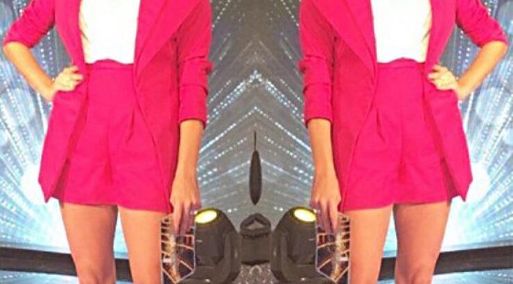 Ανατροπή στο Star Κύπρος 2016 - Έφυγε οικειοθελώς η... [βίντεο]