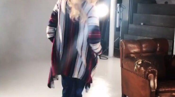 Το πάρτυ Κύπριας για τα γενέθλια της με τους επώνυμους φίλους της