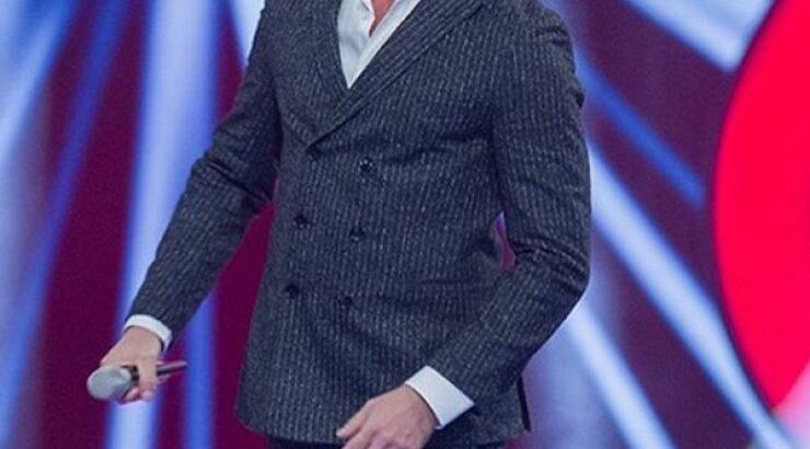 Οι Κύπριοι τηλεθεατές αποθέωσαν το The Voice! Έφθασε μέχρι και 40,5%