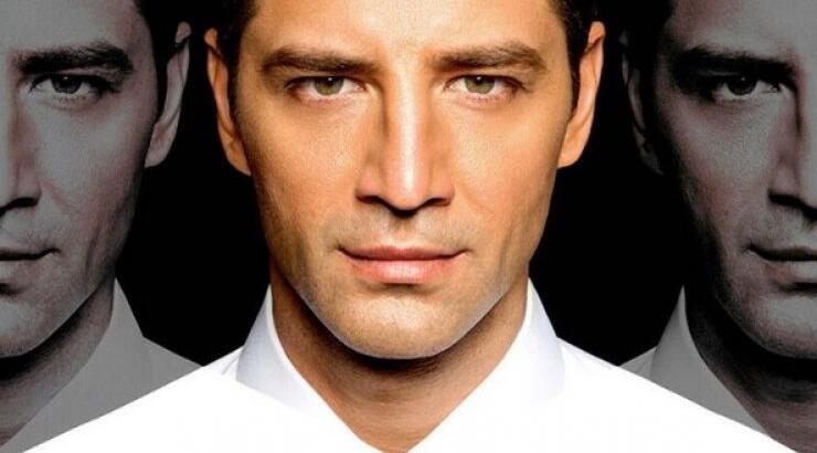 The Voice: Η Κύπρια που την απέρριψαν και την είπε… στον Σάκη Ρουβά! [βίντεο]