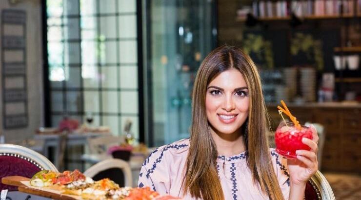 Αποκάλυψη Τσιμτσιλή! Έλληνας ηθοποιός έγινε για δεύτερη φορά μπαμπάς και δε το πήρε κανείς χαμπάρι