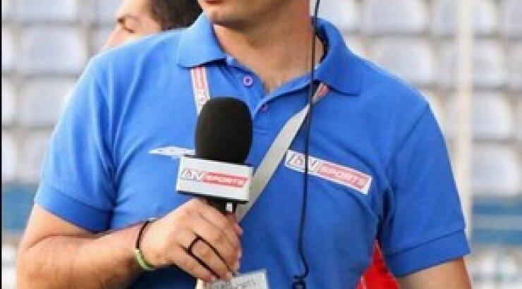 To μήνυμα του πρώην συζύγου της Μαρίας Έλενας