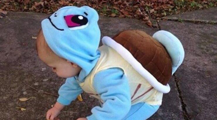 Πασίγνωστο ζευγάρι ηθοποιών έγιναν γονείς για δεύτερη φορά