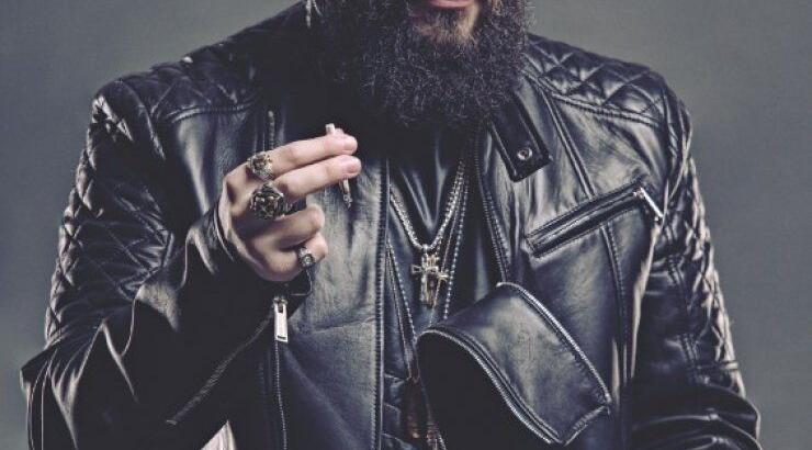 A.M. SNiPER: Ποιος είναι ο Κύπριος με τα εκατομμύρια views στο Youtube;