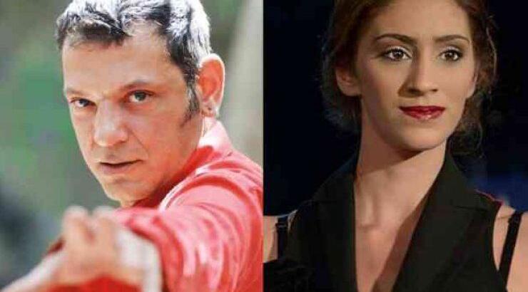 Μίλτος Μακρίδης: Το σχόλιο για διαγωνιζόμενη που ακούστηκε στον αέρα [βίντεο]