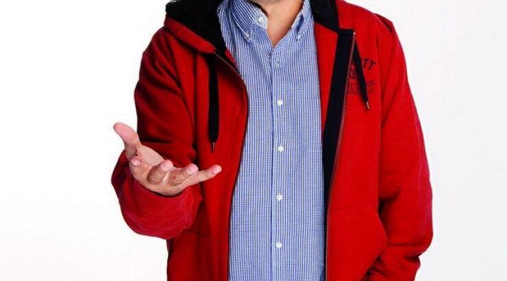 Απίστευτο: Τι αποκάλυψε ο Γιώργος Λιάγκας για την ψηφοφορία του "The Voice 2"