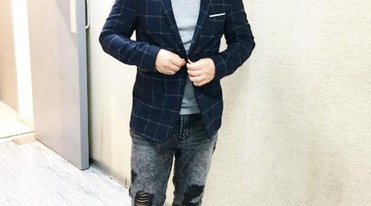 Το ξέσπασμα του Νικόλα Ιωαννίδη για Έλληνα παρουσιαστή!