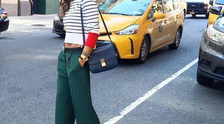 Δείτε την Ramona Filip όπως δεν την έχετε ξαναδεί