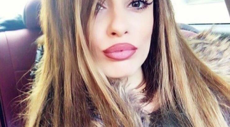 Απίστευτος καυγάς Μίνας Αρναούτη και γνωστής τραγουδίστριας που θα οδηγηθεί στα δικαστήρια!