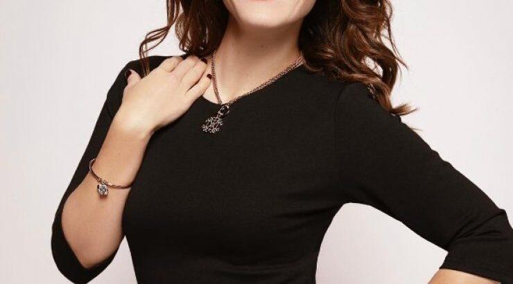 Μετά τα νεύρα του Τσιμιτσέλη σε δημοσιογράφο σειρά έχει η σύζυγός του…