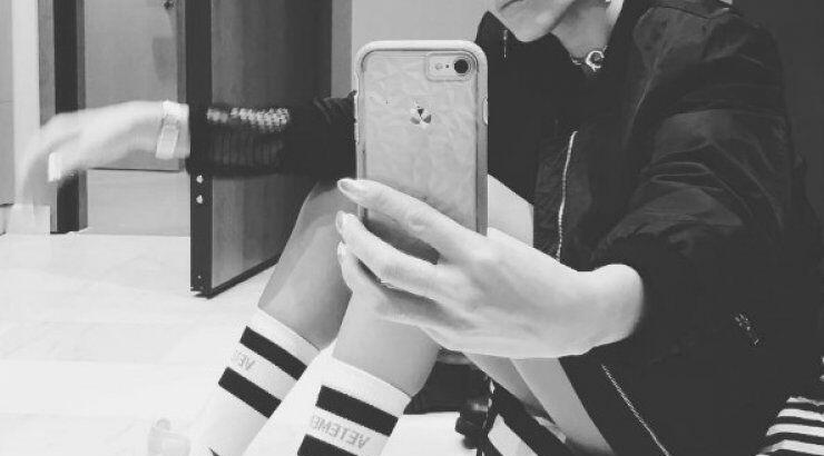 Η δήλωση της Τάμτας που αφήνει εκτεθειμένη την Πάολα