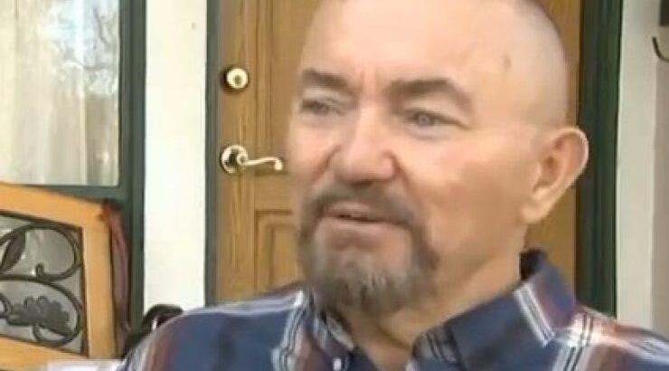 Ο πατέρας του Paul Walker θυμάται και συγκινείται [video]