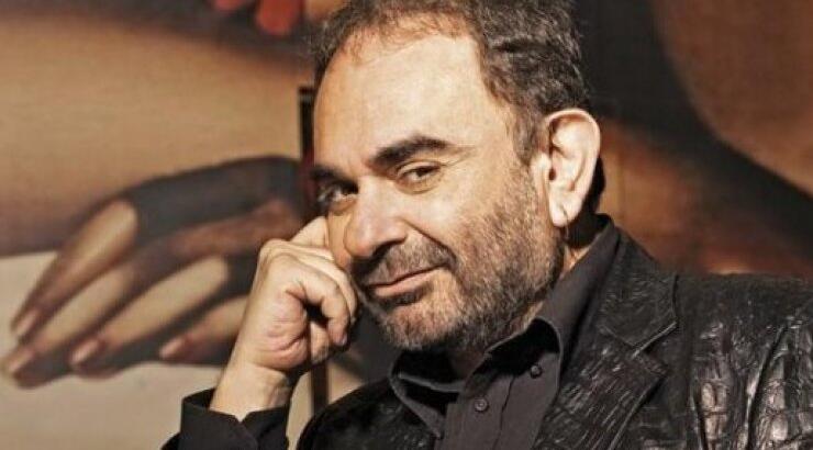 Σάκης Μπουλάς: «Είμαι μια χαρά. Με έχουν πεθάνει 4 φορές!»