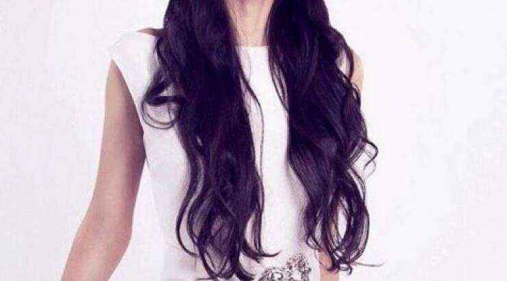 Άντρεα Κυριάκου: Δείτε την να "λιώνει" στη γυμναστική