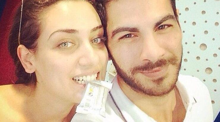 Τζώρτζια Παναγή: Ο ΛΟΓΟΣ απομάκρυνσής της από τη ραδιοφωνική της εκπομπή