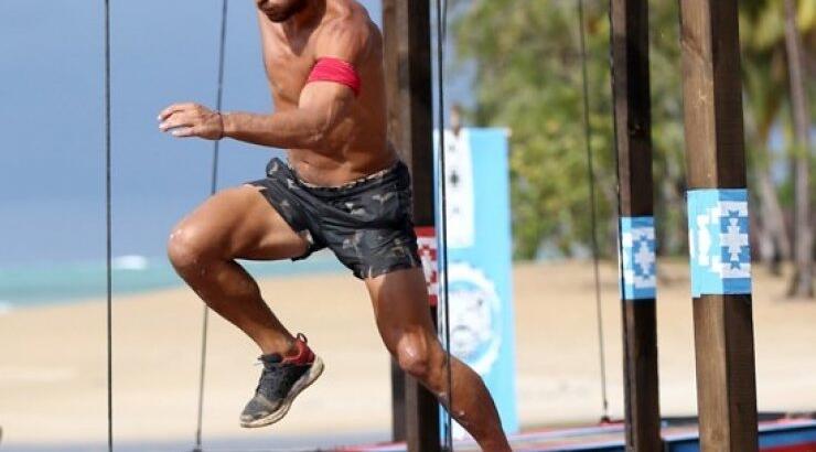 Τι συμβαίνει τελικά; Συγγενείς του Ντάνου αποκάλυψαν ότι η μητέρα του δεν αντιμετωπίζει πρόβλημα υγείας