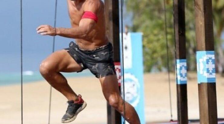 Γιώργος Αγγελόπουλος: Η γυναίκα από τη Θεσσαλονίκη που του πήρε τα μυαλά και ο αρραβώνας τους