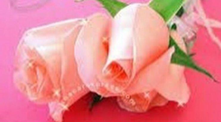 Το συγκινητικό μήνυμα επώνυμης Κύπριας στην αδερφή της