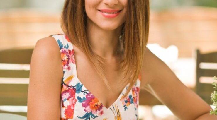 Αποκλειστικό: Δείτε το trailer της νέας απογευματινής εκπομπής του ΣΙΓΜΑ "Ζήσε το"